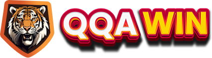 QQA WIN